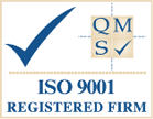 iso-9001