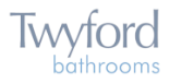 twyford-bathrooms