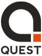 Quest