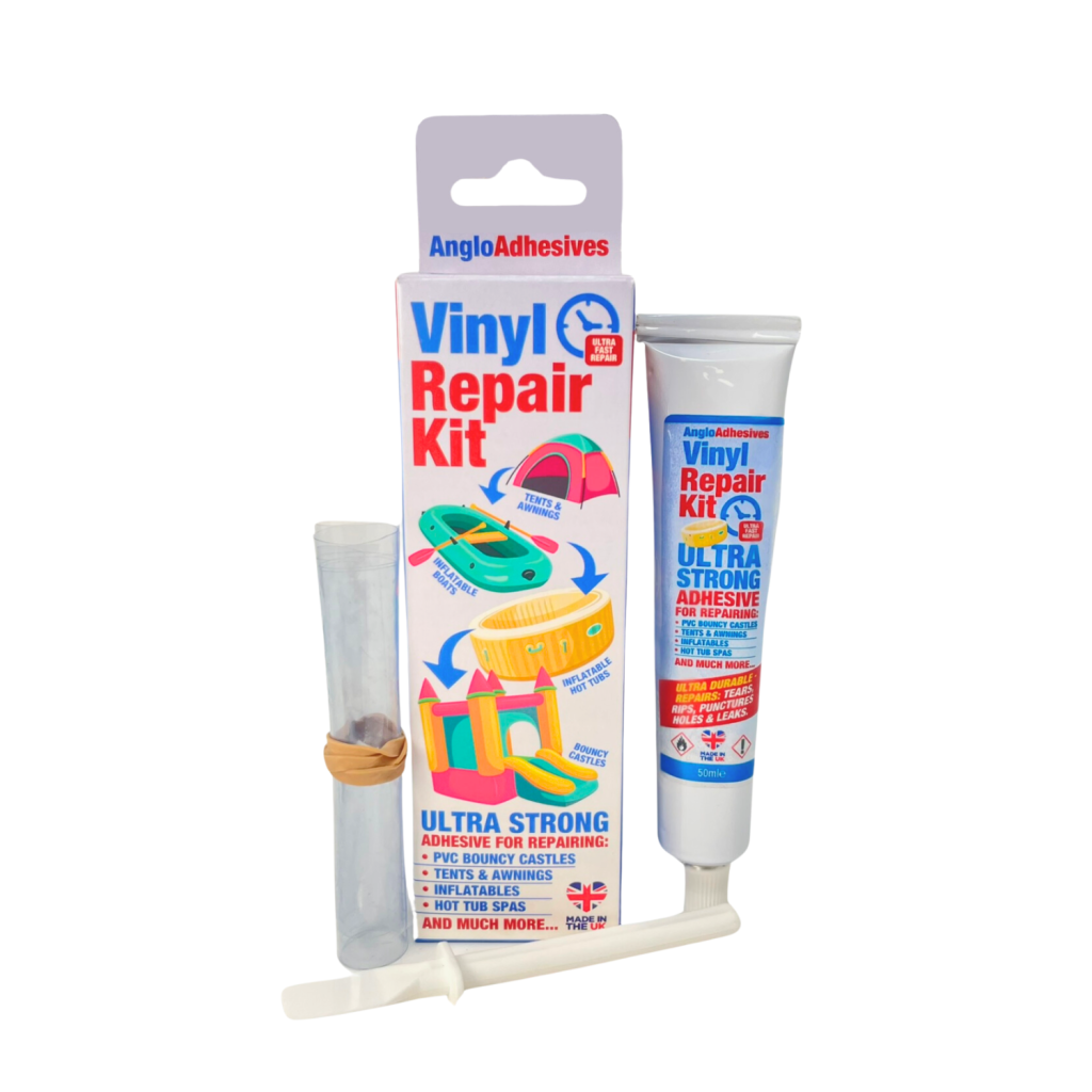 Home - Bathtub Repair