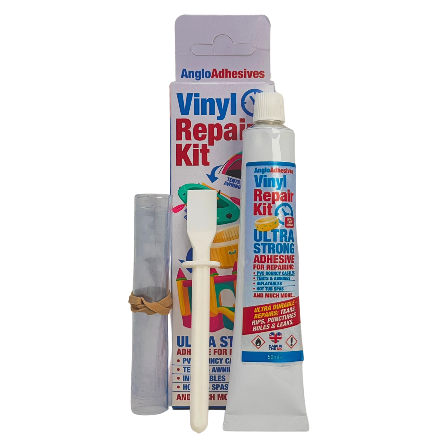 Home - Bathtub Repair